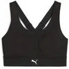 Image de Puma Soutien-gorge De Sport à Fort Impact Pwrbreathe