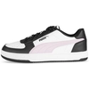 Image de Baskets CAVEN ROSE Femme