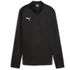 Image de PUMA teamGOAL Training Haut zippé 1/4 pour Femme en occasion ou reconditionné