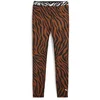 Image de Puma Leggings Animal Remix 7/8