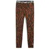 Image de Puma Leggings Animal Remix 7/8