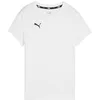 Image de Puma Teamgoal Casuals T-Shirt Unisexe en occasion ou reconditionné