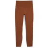 Image de Puma Leggings Shapeluxe Seamless Fl