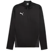 Image de PUMA TeamGOAL Haut d'entraînement zippé 1/4 en occasion ou reconditionné