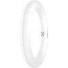 Image de TUBE LED T9C EM 22 - 11W - 1200lm - 3000K}