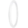 Image de TUBE LED T9C EM 40 - 24W - 2900lm - 4000K}