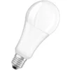 Image de Ampoule LED Dimmable E27 20W 2452 lm A70 Parathom Classic 4058075594241 2700K Blanc chaud