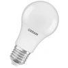 Image de Ampoule LED BASE CLASSIC A 60 FR - 8 - 5W - 806lm}