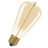 Image de Ampoule LED Vintage 1906 Classic Edison - 2 - 2W - 120lm}
