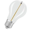 Image de Ampoule LED Vintage 1906 Classic A - 1 - 8W - 100lm}