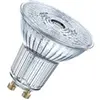 Image de Ampoule LED Dimmable GU10 6.1W 575 lm PAR16 DIM 4058075609136 4000K Blanc neutre