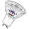 Image de SUPERSTAR+ PAR16 GL 50 LED reflector lamp - 2W - 360lm}
