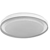 Image de Plafonnier SMART+ WiFi Magic - blanc - 32W - 3400lm}