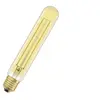 Image de Ampoule tubulaire classique Vintage 1906 - 4W - 400lm}