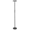 Image de Lampadaire SMART+ WiFi UPDOWN - 1 - 5W - 2165lm}