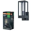 Image de Osram Applique murale LED Endura Classic Frame, douille E27, capteur PIR, en occasion ou reconditionné