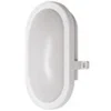 Image de Hublot LED 11W 1200 lm 4000K IP65 Blanc