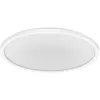 Image de Osram Plafonnier ORBIS Ultra Slim 400mm, blanc, 22W, 2720lm, lumière en occasion ou reconditionné