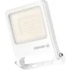 Image de Projecteur LED extérieur Endura Flood 30W 3000K IP65 IK3