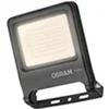 Image de Projecteur LED extérieur ENDURA Flood 50W 3000K IP65 5000 lm