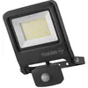 Image de Osram ENDURA® Flood Sensor Cool White PCR en occasion ou reconditionné