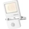 Image de Projecteur LED extérieur ENDURA 20 W 1500 lm 3000 K capteur IR IP65