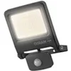 Image de Projecteur LED ENDURA Flood Sensor 30 W 3000 K IP44 IR 3150 lm