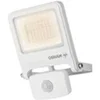 Image de Projecteur d'extérieur LED ENDURA Flood Sensor 30W 3000K IP65 avec détecteur de mouvement