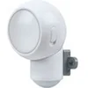 Image de Veilleuse LED à détecteur de mouvement HOMELIGHTING SPYLUX Blanc Tête orientable IP