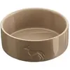Image de Hunter Pet Mangeoire Pour Chien Osby Glazed