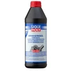 Image de Huile De Boîte De Vitesses, Huile Pour Transmission Hypoïde (Gl4/5) Tdl Sae 75w-90 1l Liqui Moly 1407 Alfa Romeo;Cadillac;Chevrolet;Daihatsu;Ferrari;Fiat;Ford;Ford Usa;Geely;Hyundai;Infiniti;Isuzu;Jeep;Kia;Lada;Lancia;Lexus;Lotus;Maserati;Mazda;Mitsubishi;Nissan;Opel;Porsche;Skoda;Subaru;Suzuki;Toyota;Vauxhall;Volvo