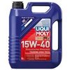 Image de Huile Moteur Liqui Moly Touring High Tech 15w40 5l Liqui Moly 1862 Abarth;Acura;Alfa Romeo;Alpina;Alpine;Aston Martin;Austin;Autobianchi;Bedford;Bentley;Bmw;Chevrolet;Chrysler;Citroen;Daewoo;Daf;Daihatsu;Daimler;De Lorean;Fiat;Ford;Ford Usa;Geely;Honda;Hummer;Hyundai;Infiniti;Isuzu;Iveco;Jaguar;Jeep;Kia;Lada;Lancia;Land Rover;Lexus;Lotus;Mazda;Mercedes-Benz;Mg;Mitsubishi;Morgan;Morris;Nissan;Opel;