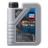 Image de Huile Moteur Liqui Moly Top Tec 4600 5w30 C3 1l Liqui Moly 2315 Alfa Romeo;Audi;Bmw;Buick;Cadillac;Chevrolet;Chrysler;Citroen;Dacia;Daewoo;Daihatsu;Dodge;Fiat;Ford Usa;Honda;Hyundai;Infiniti;Isuzu;Iveco;Jaguar;Jeep;Kia;Lada;Lancia;Land Rover;Lexus;Mazda;Mercedes-Benz;Mg;;Mitsubishi;Morgan;Nissan;Opel;Peugeot;Puch;Renault;Rolls-Royce;Saab;Seat;Skoda;Smart;Ssangyong;Subaru;Suzuki;Toyota;Vauxhall;Vol