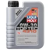 Image de Huile Moteur Liqui Moly Top Tec 4310 0w30 1l Liqui Moly 2361 Alfa Romeo;Citroen;Ds;Fiat;Honda;Hyundai;Iveco;Jeep;Kia;Lancia;Lexus;Mitsubishi;Opel;Peugeot;Subaru;Suzuki;Toyota;Vauxhall