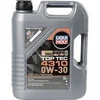 Image de LIQUI MOLY - 2362 - Top Tec 4310 0W-30 - Bidon de 5L