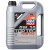 Image de Huile Moteur Liqui Moly Top Tec 4310 0w30 5l Liqui Moly 2362 Alfa Romeo;Citroen;Ds;Fiat;Honda;Hyundai;Iveco;Jeep;Kia;Lancia;Lexus;Mitsubishi;Opel;Peugeot;Subaru;Suzuki;Toyota;Vauxhall