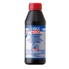 Image de Huile De Boîte De Vitesses Liqui Moly (Gl4/5) Tdl Sae 75w-90 1l Liqui Moly 2655 Alfa Romeo;Bentley;Cadillac;Chevrolet;Chrysler;Daihatsu;Ferrari;Fiat;Ford;Ford Usa;Geely;Hummer;Hyundai;Infiniti;Isuzu;Iveco;Jaguar;Jeep;Kia;Lada;Lancia;Land Rover;Lexus;Lotus;Maserati;Mazda;Mitsubishi;Nissan;Opel;Porsche;Seat;Skoda;Ssangyong;Subaru;Suzuki;Toyota;Vauxhall;Volvo