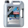 Image de Huile Moteur Liqui Moly Special Tec V 0w30 / 5l Liqui Moly 2853 Cadillac;Chevrolet;Dacia;Daewoo;Honda;Hyundai;Infiniti;Jaguar;Kia;Lada;Land Rover;Mazda;Mg;Mitsubishi;Nissan;Renault;Ssangyong;Subaru;Suzuki;Toyota;Volvo