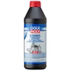 Image de Huile De Boîte De Vitesses (Gl5) 75w-80 1l Liqui Moly 3658 Alfa Romeo;Alpine;Citroen;Dacia;Fiat;Lada;Lancia;Mazda;Mitsubishi;Nissan;Opel;Peugeot;Renault;Rover;Suzuki;Toyota;Vauxhall;Volvo