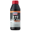 Image de Huile Pour Engrenages Liqui Moly Top Tec Atf 1200 500 Ml Liqui Moly 3680 Abarth;Acura;Alfa Romeo;Alpina;Aston Martin;Audi;Austin;Bedford;Bentley;Bmw;Buick;Cadillac;Chevrolet;Chrysler;Citroen;Dacia;Daewoo;Daihatsu;Daimler;Dodge;Ferrari;Fiat;Ford;Ford Usa;Geely;Honda;Hummer;Hyundai;Infiniti;Isuzu;Iveco;Jaguar;Jeep;Kia;Lada;Lancia;Land Rover;Lexus;Lincoln;Maserati;Mazda;Mercedes-Benz;Mg;;Mitsubishi;N