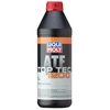 Image de Huile Pour Engrenages Liqui Moly Top Tec Atf 1200 1000 Ml Liqui Moly 3681 Abarth;Acura;Alfa Romeo;Alpina;Aston Martin;Audi;Austin;Bedford;Bentley;Bmw;Buick;Cadillac;Chevrolet;Chrysler;Citroen;Dacia;Daewoo;Daihatsu;Daimler;Dodge;Ferrari;Fiat;Ford;Ford Usa;Geely;Honda;Hummer;Hyundai;Infiniti;Isuzu;Iveco;Jaguar;Jeep;Kia;Lada;Lancia;Land Rover;Lexus;Lincoln;Maserati;Mazda;Mercedes-Benz;Mg;Mini;Mitsubi