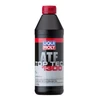 Image de Huile De Boîte De Vitesses Liqui Moly Top Tec Atf 1l Liqui Moly 3691 Daihatsu;Mazda;Saab