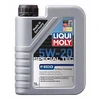 Image de Huile Moteur Liqui Moly Special Tec F Eco 5w20 1l Liqui Moly 3840 Aston Martin;Chevrolet;Fiat;Ford;Ford Usa;Hyundai;Jaguar;Kia;Lancia;Lexus;Mazda;Mitsubishi;Ssangyong;Subaru;Toyota