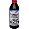 Image de Huile pour transmissions Liqui Moly (GL5) LS SAE 75W-140 VS Hypoid 500 Millilitres Boîte