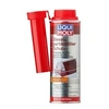 Image de Protecteur filtre à particules diesel 250 ml - LIQUI MOLY 5148taille