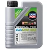 Image de Huile Moteur Liqui Moly Special Tec Aa 0w20 1l Liqui Moly 6738 Aston Martin;Cadillac;Chevrolet;Daihatsu;Ford Usa;Honda;Hyundai;Infiniti;Kia;Lexus;Mazda;Mitsubishi;Nissan;Subaru;Suzuki;Toyota