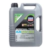 Image de Huile Moteur Liqui Moly Special Tec Aa 0w20 5l Liqui Moly 6739 Aston Martin;Cadillac;Chevrolet;Daihatsu;Ford Usa;Honda;Hyundai;Infiniti;Kia;Lexus;Mazda;Mitsubishi;Nissan;Subaru;Suzuki;Toyota
