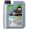 Image de Huile Moteur Liqui Moly Special Tec Aa 5w-30 1l Liqui Moly 7615 Acura;Alfa Romeo;Alpine;Aston Martin;Buick;Cadillac;Chevrolet;Chrysler;Daewoo;Daihatsu;Dodge;Fiat;Ford;Ford Usa;Geely;Honda;Hummer;Hyundai;Infiniti;Isuzu;Jaguar;Jeep;Kia;Lada;Lancia;Land Rover;Lexus;Lincoln;Lotus;Mazda;Mitsubishi;Nissan;Opel;Pontiac;Ram;Renault;Saab;Ssangyong;Subaru;Suzuki;Toyota;Vauxhall;Volvo