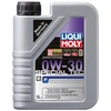 Image de Huile Moteur Liqui Moly Special Tec F 0w30 1l Liqui Moly 8902 Citroen;Ford;Ford Usa;Honda;Hyundai;Iveco;Jaguar;Kia;Land Rover;Lexus;Mitsubishi;Peugeot;Subaru;Suzuki;Toyota