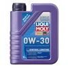 Image de Huile Moteur Liqui Moly Synthoil Longtime 0w30 /B4 1l Liqui Moly 8976 Alpina;Audi;Bmw;Cadillac;Chevrolet;Citroen;Dacia;Daewoo;Daimler;Honda;Hyundai;Isuzu;Jaguar;Kia;Lada;Land Rover;Mazda;Mercedes-Benz;;Mitsubishi;Nissan;Opel;Peugeot;Puch;Renault;Seat;Skoda;Smart;Ssangyong;Suzuki;Vauxhall;Volkswagen;Volvo